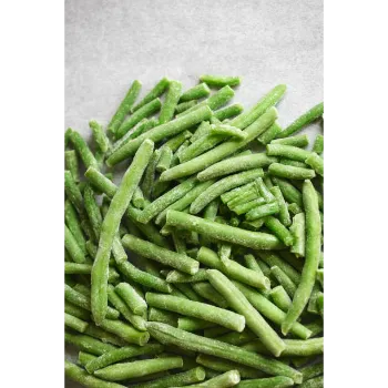 Frozen Beans (25)-5203790-15374.webp